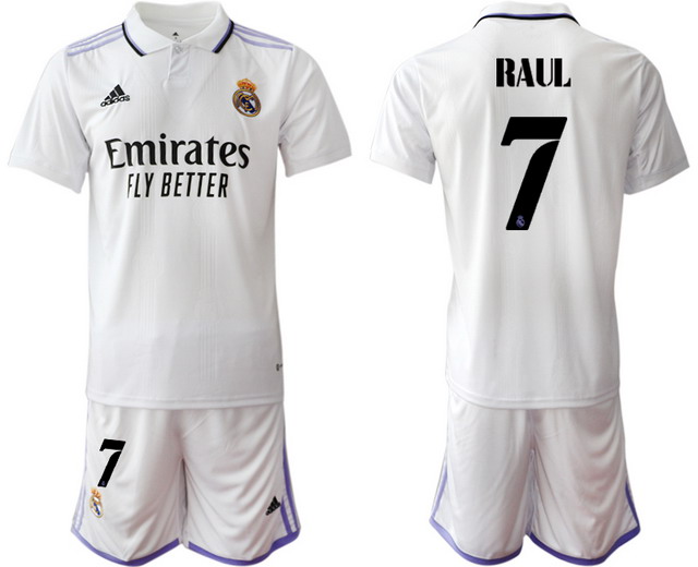 Real Madrid-062